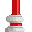 Chinese Temple Pillar icon