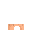 Chinos - Pastel Orange icon