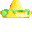 Chip-and-Dip icon