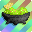 Chips And Guacamole icon