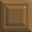 Chocolate Block icon