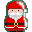 Chocolate Checkpoint icon