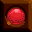 Chocolate Cherry Block icon