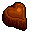 Chocolate Heart icon
