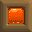 Chocolate Orange Block icon