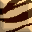 Chocolate Swirl Block icon