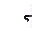 Christmas Tree Sword icon