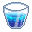 Chrono-Luminescent Liquid icon