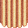 Churro Block icon