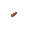 Cigar icon