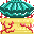 Clam Chest icon