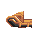 Class D Loader icon