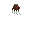 Claw Glove icon