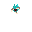 Claw Of Growganoth icon