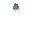 Claws of Barko icon