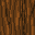 Cliffside icon