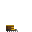 Climbing Boots icon
