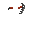 Climbing Picks icon