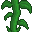 Climbing Vine icon