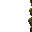 Climbing Wall icon