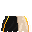 Cloak of Equilibrium icon