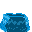 Cloak of Falling Waters icon