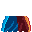 Cloak of Fire and Ice icon