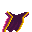 Cloak of Hoveration icon