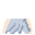 Cloak of S'mores icon