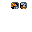 Clockwork Eyes icon