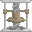 Clothing Compactor icon