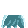 Cloud Nine Cape icon