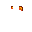 Cloud Rabbit icon