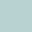 Clouds Background icon