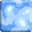 Cloudstone Block icon