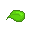 Cloverleaf icon