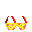 Clown Pants icon