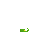 Clown Shoes icon