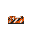Clownfish Shirt icon