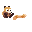 Coati Scarf icon