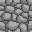 Cobblestone Block icon