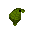 Cobra Statuette icon