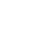 Cobweb icon