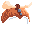 Coconut Crown icon