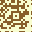 Code Block: Charlie icon