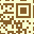 Code Block: Edamame icon