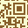 Code Block: Kappa icon