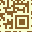 Code Block: Ouroboros icon