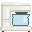 Coffee Maker icon