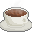 Coffee icon